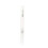 Dosierstift für flüssiges Make-up 1,5/3/5 ml 2