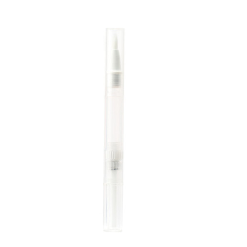 Dosierstift für flüssiges Make-up 1,5/3/5 ml 1