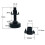 Aurora Trade Sofa Feet Adjustable 3/8 Inch 4 Pack 5