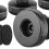 Aurora Trade Sofa Feet Adjustable 3/8 Inch 4 Pack 7