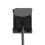 USB-opladerkabel til Mi Band4, holdbar og let 4