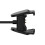 USB-opladerkabel til Mi Band4, holdbar og let 7