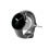 Langaton latauskaapeli Google Pixel Watchille Type-C5V1A 4