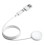 Langaton latauskaapeli Google Pixel Watchille Type-C5V1A 8