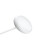 Langaton latauskaapeli Google Pixel Watchille Type-C5V1A 6