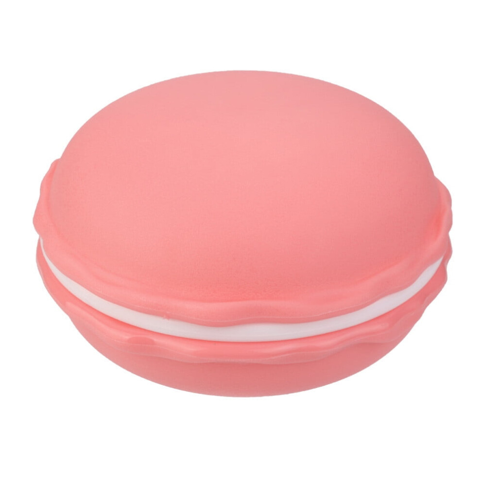 Yakbaofuo Storage Box For Earphones And Sd Cards 969218187951