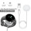 Langaton latauskaapeli Google Pixel Watchille Type-C5V1A 7