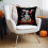 Halloween Pillowcase Detachable Pumpkin Ghost Decorative 4