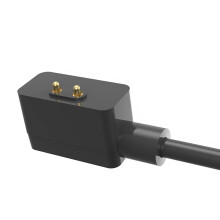 Magnetický nabíjecí kabel pro chytré hodinky Redmi Band2