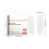 Hydrolyzed Collagen Nasolabial Patch Moisturizing Firming 2 2