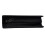 DVD case storage wallet with 80-disc capacity leather 7