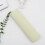 African Net Sponge for Exfoliating Body Scrubber 1 Pack 2