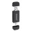 Lector de tarjetas MicroSD inteligente USB-C3.0 3 en 1 4