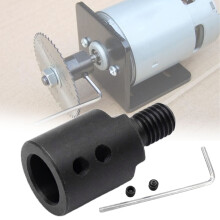 AURORA TRADE saw chuck adapter M10 5–14 mm