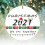 Weihnachtsmann-Hängeornament (1 Stück) 2