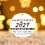 Weihnachtsmann-Hängeornament (1 Stück) 4