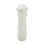 Silicone door handle cover protective glove 1 piece 4