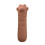 Silicone door handle cover protective glove 1 piece 5