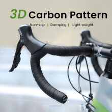 AURORA TRADE EVA road bike handlebar tape ultralight
