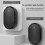 Wireless Home Doorbell Ultra-Remote Control 1 Unit 3