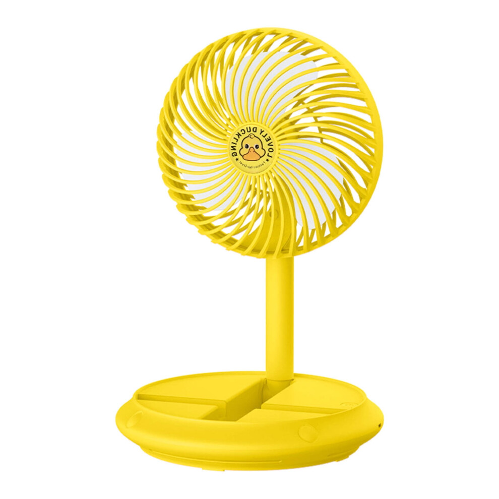Aurigate Ä¾¿Æºè¿·Ä½ É£Æ UsbåÇΜ ÉÉ³ ÆÅ Å¼ 969218180853