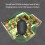 Wireless Home Doorbell Ultra-Remote Control 1 Unit 5