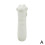 Silicone door handle cover protective glove 1 piece 8
