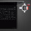 SD TF-kaartlezer USB Type-C-hub 4-in-1 8