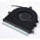 Vervanging van de CPU-koelventilator voor Dell Inspiron 15-serie 4