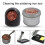 AURORA TRADE soldering iron tip cleaner set copper wire 1