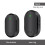 Wireless Home Doorbell Ultra-Remote Control 1 Unit 6