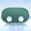 Silikon-Schutzhüllen-Set für Meta Quest3S VR-Headset 5