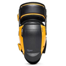 TOUGHBUILT TB-KP-G3 GelFit  Knee Pads Protection Stabilization Knee Pads Comfortable Pressure Relief Protection Tools