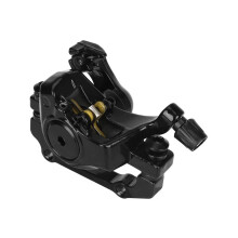 Right Disc Brakes for G2 Electric Scooter Aluminum Alloy Disc Brake Caliper Front