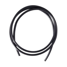 R172023 Tube de Remplacement de 2 M pour Chlorinateur Automatique Rainbow Chlorinator 300, 302 pour Piscines et Spas.