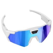 POV Glasses 4K Baseball Glasses Sunglasses with Cameras for Men Women for Sports Outdoor Activities