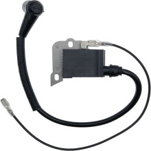 Bobina de Encendido para Sierras de Corte para Partner K650, K700, K850, K950, K1200 y K1250 Active I, II y III. Repuesto.