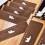 Yinrunx Non-Slip Luminous Stair Treads 12-Pack 2