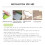 Yinrunx Non-Slip Luminous Stair Treads 12-Pack 8