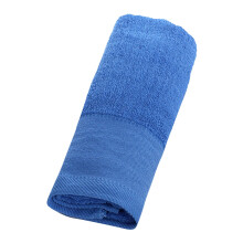 Toalla Yakbaofuo para yoga caliente con bolsa de transporte, microfibra antideslizante, toallas para esterilla de yoga, ejercicios de yoga, fitness y