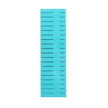 Grille de séparation réglable pour tiroir Yakbaofuo