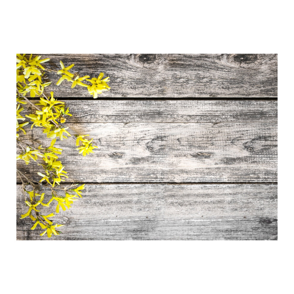 Photography Background Cloth Wood 3D Grain 969218188149