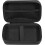 GL.iNet Beryl GL-MT1300 routerbehuizing met AC-adapter 4