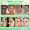 Tea Tree Deep Cleansing Scrub Gentle Exfoliator 150ml 4