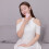 Draadloze waxverwarmer voor ontharing 4