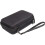 GL.iNet Beryl GL-MT1300 routerbehuizing met AC-adapter 5