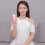 Draadloze waxverwarmer voor ontharing 5