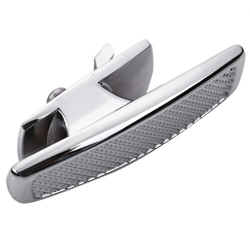 Car Coat Hook Fit for   L405  5 SV 2013-2016 2