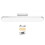 LED Magnetic Eye Protection Remote Reading  Desk Lamp Three-Speed Stepless Dimming USB Student Learning Lamp 2