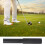 Golf shaft extender set graphite 4 pcs 2